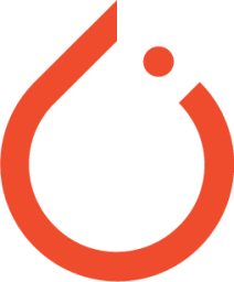 PyTorch Icon