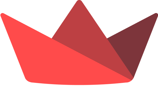 Figma Icon